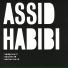 Assid, Firefox AK