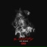 KillReal