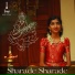 Murali Ramanathan, Veda Murali