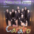 Grupo Carabo