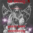 ARXMANE