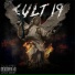 Cult 19, Vangxth, CZ FZ