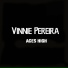 Vinnie Pereira
