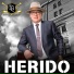El Loco Abrahan "LA ORQUESTA JOVEN"