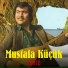Mustafa Küçük