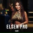 Elsen Pro