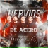 Equipo Reforzado