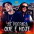 R10 O Pinta, HACKZIN22, Funk Maia