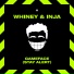 Whiney, Inja