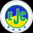 DJ Rafa, Mc Juninho feat. MC Belan