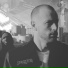 J.Totten feat. Terry Josiah