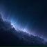 Velune, Музыка для домашних животных