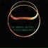 Markus Neumann