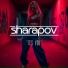 Sharapov
