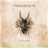 Virgo Intacta