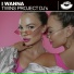 Twins Project Dj's