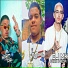 MC RM O BRABO 213, MC PIERRE HC, DJ MK FAIXA PRETA