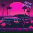 Neon Room