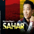 Bedu Saru Magar