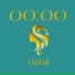 ozge