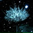 SKYVIZE