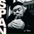 Span
