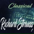 Slovenian Symphony Orchestra, Anton Nanut