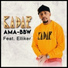 Kadaf feat. Elliker