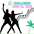 Gilberto Santa Rosa, Genaro Ramirez, Mario Viera
