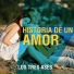 Los Tres Ases