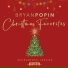 Bryan Popin