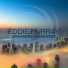 Eddie Murray