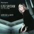 Ezgi Saydam