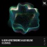U-Jeen, Spectorsonic, Alex BELIEVE