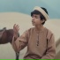 Muazzam Ali Mirza