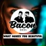Bacon Bros