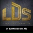 LDS Los Del Sabor