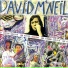 David McNeil