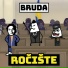 Bruda