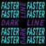 DARKLINE