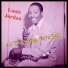 Louis Jordan & His Tympany 5