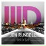Jon Rundell