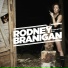 Rodney Branigan