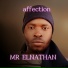 Freestyle Hip Hop Beat