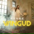 VANGUD
