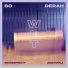 Bo Derah feat. Soundspretty, Jens Mahla