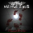 Menve Exus, Ардженто feat. IVAN DAHMER