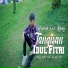 HAMZAH DWI AGUNG