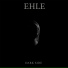 EHLE