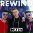 NXTGEN